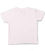 Larkwood Baby/Toddler T-Shirt – Quality Cotton Wear for Youngsters