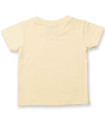 Larkwood Baby/Toddler T-Shirt – Quality Cotton Wear for Youngsters