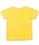 Larkwood Baby/Toddler T-Shirt – Quality Cotton Wear for Youngsters