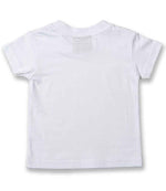 Larkwood Baby/Toddler T-Shirt – Quality Cotton Wear for Youngsters