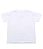 Larkwood Baby/Toddler T-Shirt – Quality Cotton Wear for Youngsters