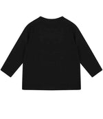 Baby Toddler Long Sleeve T-Shirt – Soft and Durable