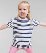 Baby Toddler T-Shirt for Comfort and Style