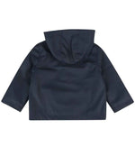 baby toddler rain jacket - Larkwood Baby/Toddler Rain Jacket