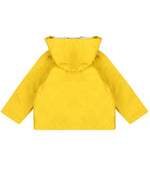 baby toddler rain jacket - Larkwood Baby/Toddler Rain Jacket