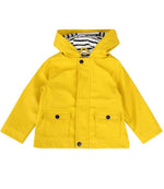 baby toddler rain jacket - Larkwood Baby/Toddler Rain Jacket