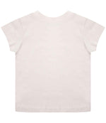Larkwood Baby/Toddler Organic T-Shirt – Sustainable Apparel for Irish Businesses