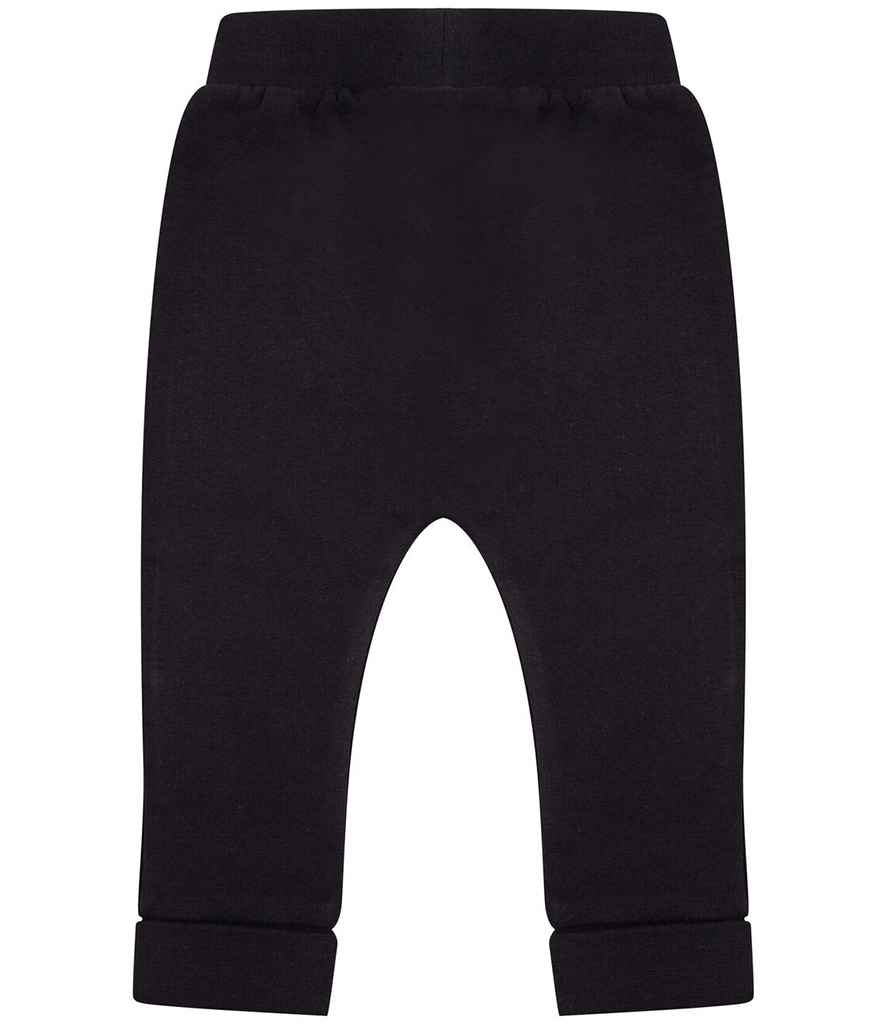 Baby Joggers for Comfort and Style