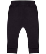 Baby Joggers for Comfort and Style