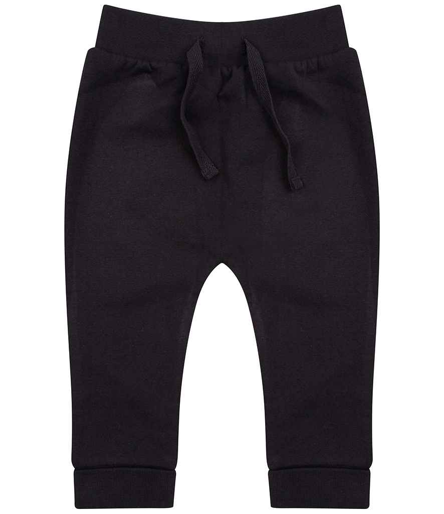 Baby Joggers for Comfort and Style Black 2436