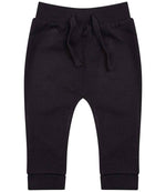 Baby Joggers for Comfort and Style Black 2436