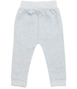 Baby Joggers for Comfort and Style