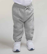 Baby Joggers for Comfort and Style