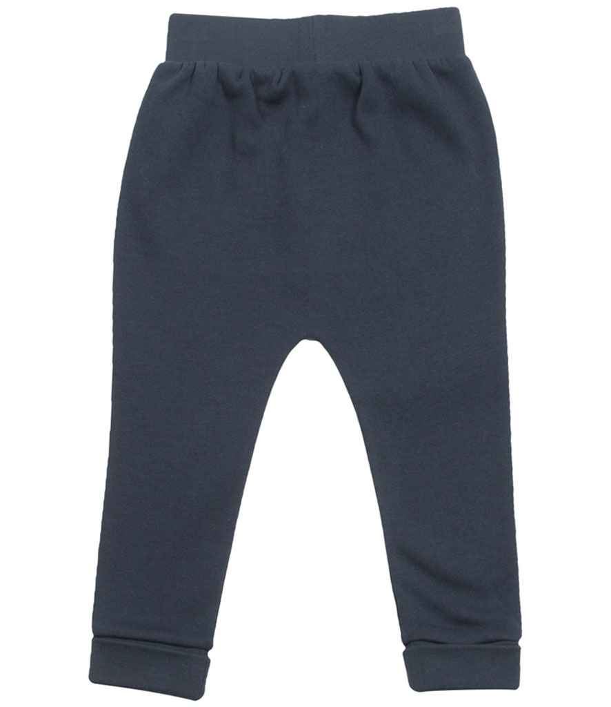 Baby Joggers for Comfort and Style