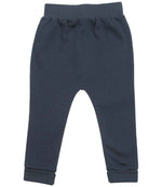 Baby Joggers for Comfort and Style