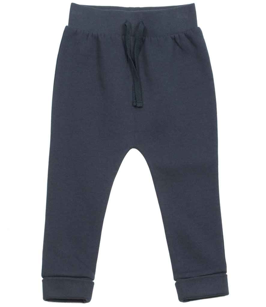 Baby Joggers for Comfort and Style Navy 2436
