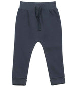Baby Joggers for Comfort and Style Navy 2436