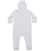 Larkwood Baby/Toddler Fleece All In One
