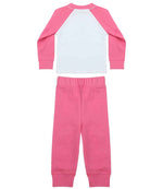 Larkwood Baby Toddler Pyjamas – Quality Lounge & Sleepwear for Little Ones