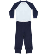 Larkwood Baby Toddler Pyjamas – Quality Lounge & Sleepwear for Little Ones