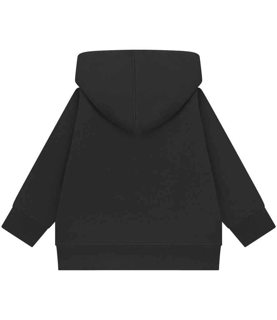 Larkwood Kids Sustainable Hoodie – Eco-Friendly Children’s Apparel in Ireland