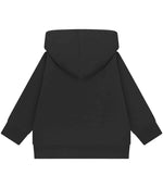 Larkwood Kids Sustainable Hoodie – Eco-Friendly Children’s Apparel in Ireland