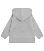Larkwood Kids Sustainable Hoodie – Eco-Friendly Children’s Apparel in Ireland