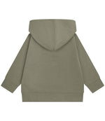 Larkwood Kids Sustainable Hoodie – Eco-Friendly Children’s Apparel in Ireland
