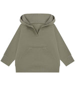 Larkwood Kids Sustainable Hoodie – Eco-Friendly Children’s Apparel in Ireland