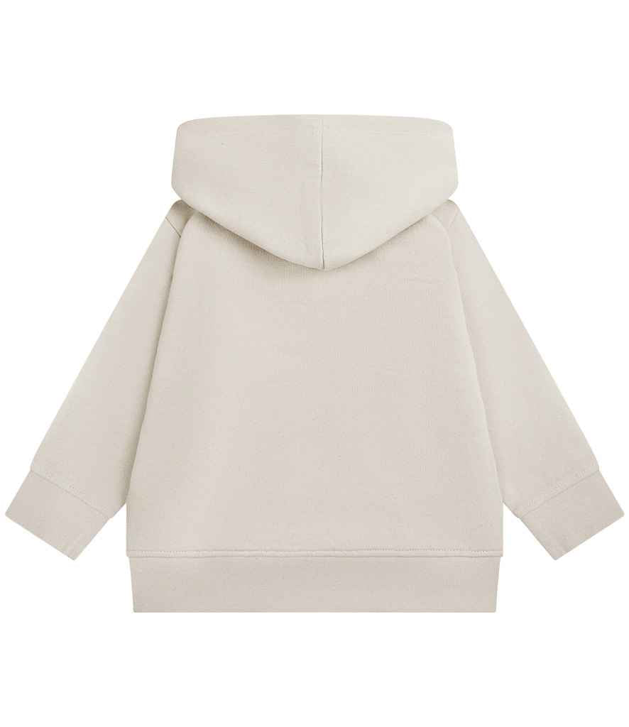 Larkwood Kids Sustainable Hoodie – Eco-Friendly Children’s Apparel in Ireland