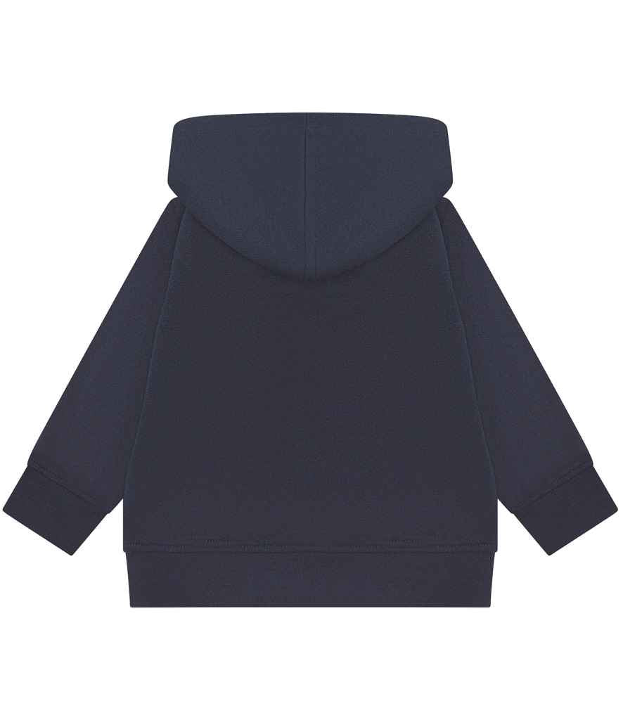 Larkwood Kids Sustainable Hoodie – Eco-Friendly Children’s Apparel in Ireland