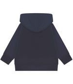 Larkwood Kids Sustainable Hoodie – Eco-Friendly Children’s Apparel in Ireland