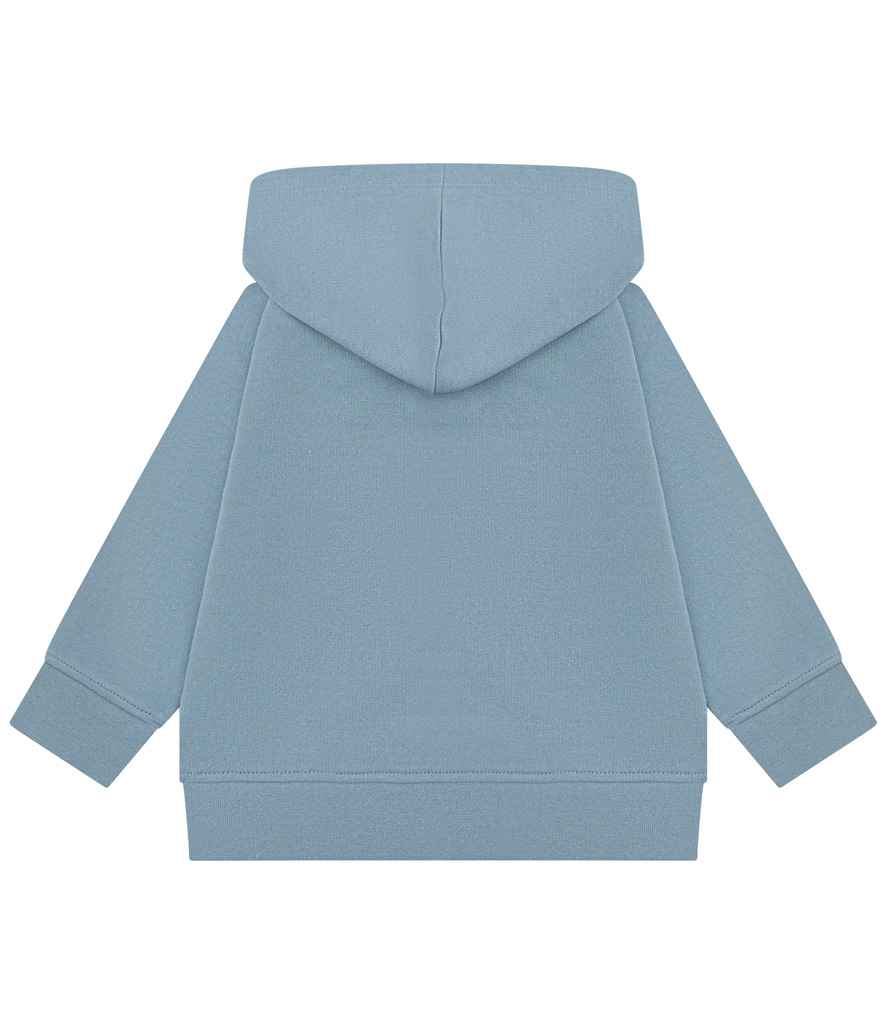 Larkwood Kids Sustainable Hoodie – Eco-Friendly Children’s Apparel in Ireland