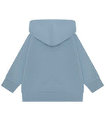 Larkwood Kids Sustainable Hoodie – Eco-Friendly Children’s Apparel in Ireland
