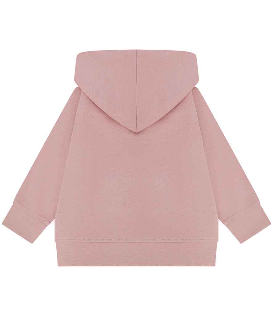 Larkwood Kids Sustainable Hoodie – Eco-Friendly Children’s Apparel in Ireland