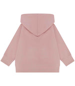 Larkwood Kids Sustainable Hoodie – Eco-Friendly Children’s Apparel in Ireland