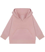 Larkwood Kids Sustainable Hoodie – Eco-Friendly Children’s Apparel in Ireland