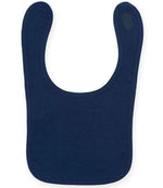 Larkwood Baby Toddler Bib – Quality Bulk Orders from Fou Tees Ireland