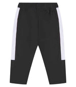 Baby Tracksuit Bottoms for Comfort and Style