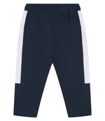 Baby Tracksuit Bottoms for Comfort and Style