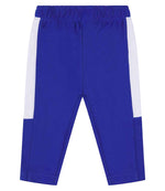 Baby Tracksuit Bottoms for Comfort and Style