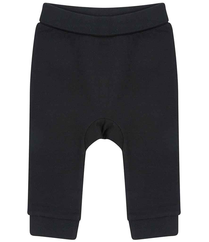 Kids Sustainable Joggers for Comfort and Eco-Friendly Style