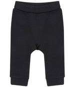 Kids Sustainable Joggers for Comfort and Eco-Friendly Style