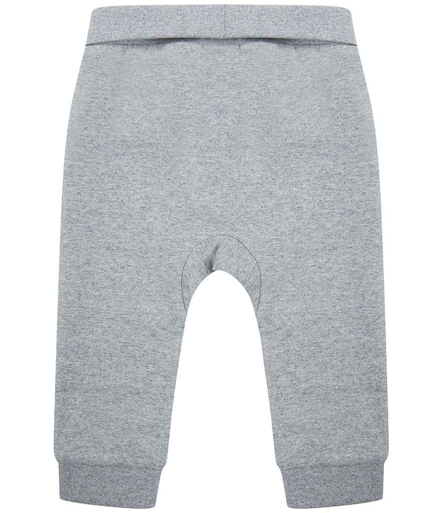 Kids Sustainable Joggers for Comfort and Eco-Friendly Style