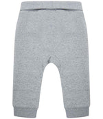 Kids Sustainable Joggers for Comfort and Eco-Friendly Style