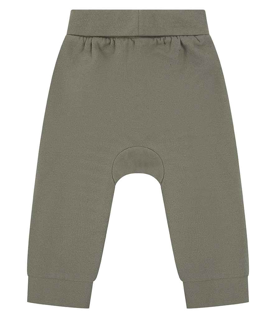 Kids Sustainable Joggers for Comfort and Eco-Friendly Style