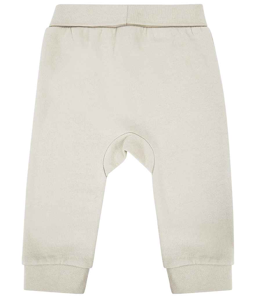 Kids Sustainable Joggers for Comfort and Eco-Friendly Style
