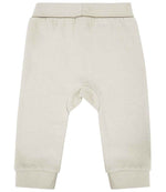Kids Sustainable Joggers for Comfort and Eco-Friendly Style