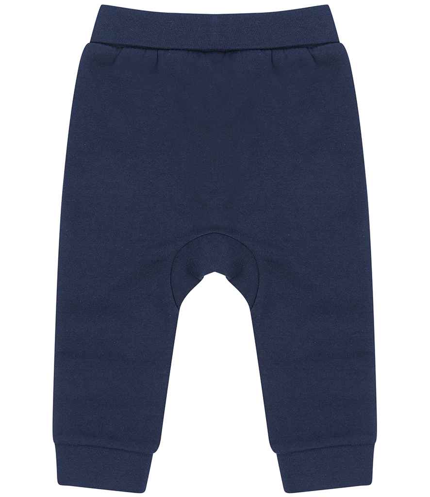 Kids Sustainable Joggers for Comfort and Eco-Friendly Style