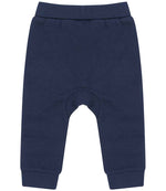 Kids Sustainable Joggers for Comfort and Eco-Friendly Style